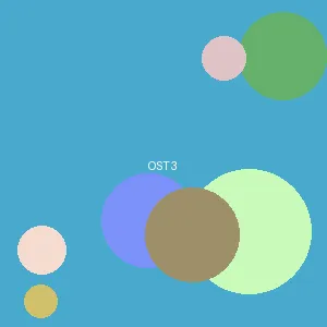 南北大状 - アイドル封面